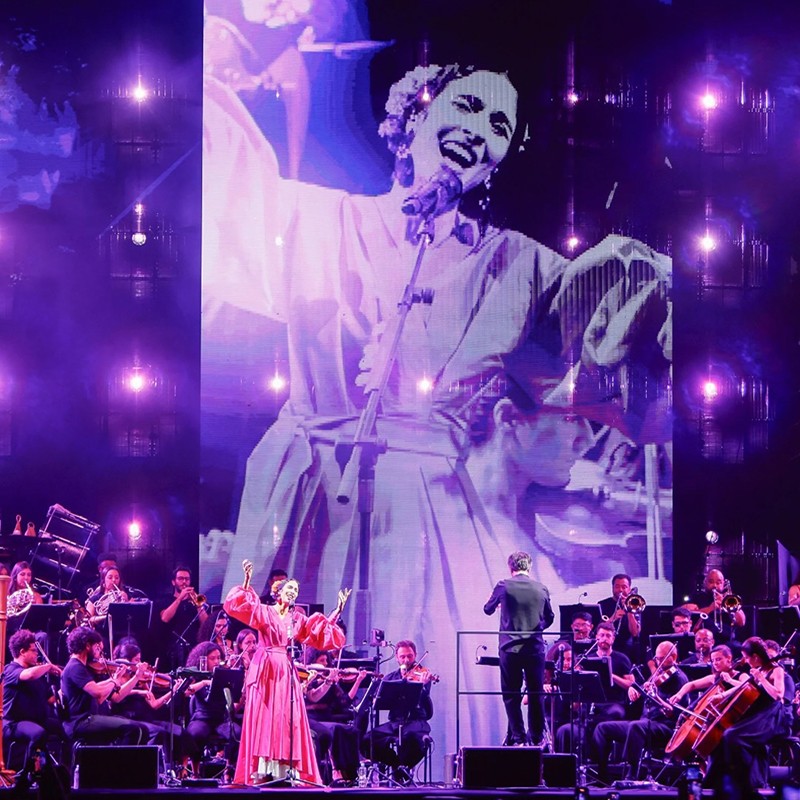 Você Não Tá Convidada pro Meu Bat Mitzvá!