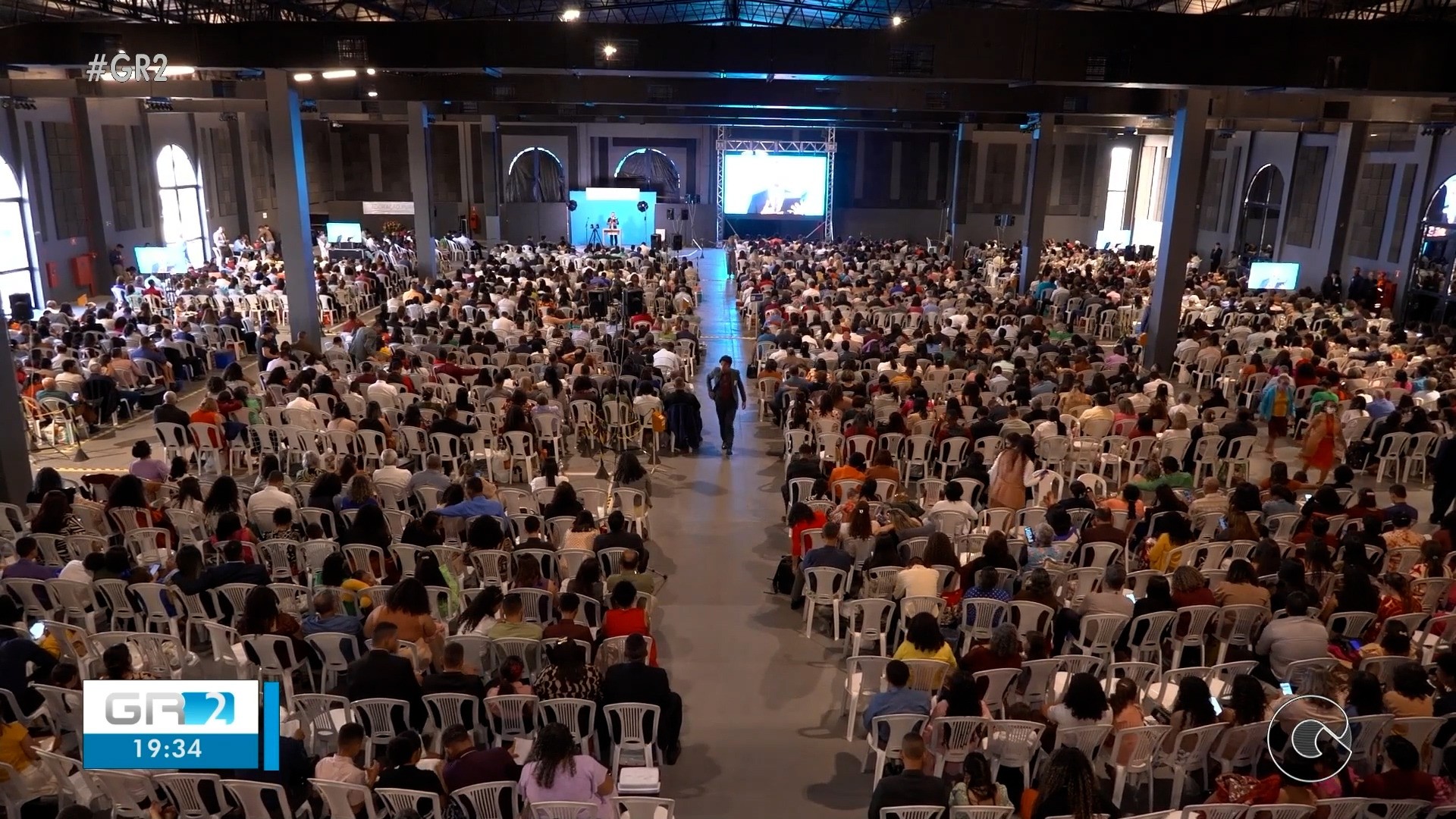 Você Não Tá Convidada pro Meu Bat Mitzvá!