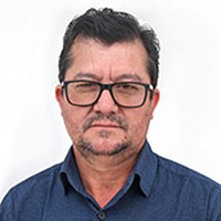 Candidato