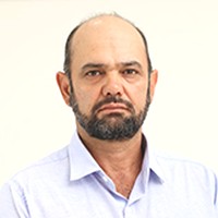 Candidato
