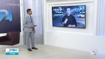 Acusado de matar atual namorado da ex é denunciado; saiba mais