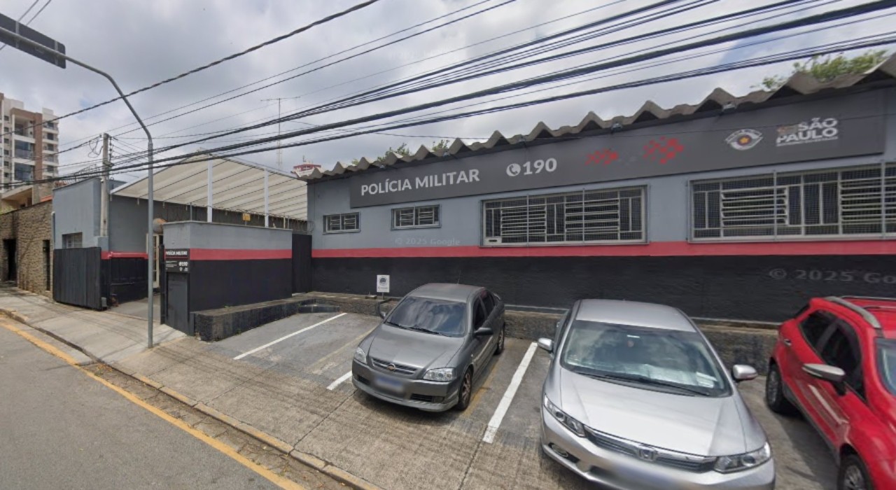 Taxista é sequestrado após buscar passageira em Jundiaí e resgatado de cativeiro horas depois em Várzea Paulista 