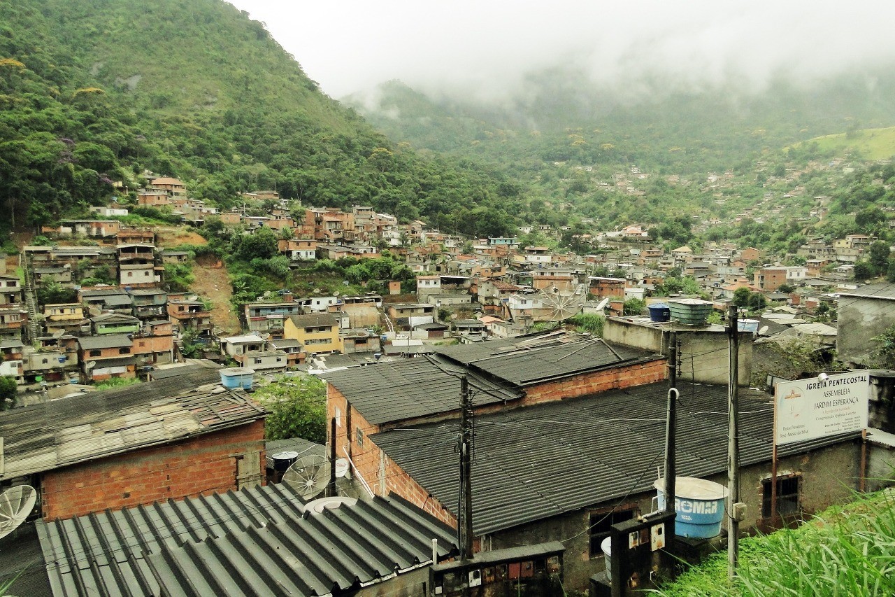 Acordo encerra disputa histórica sobre a Quinta do Lebrão e libera regularização fundiária em Teresópolis