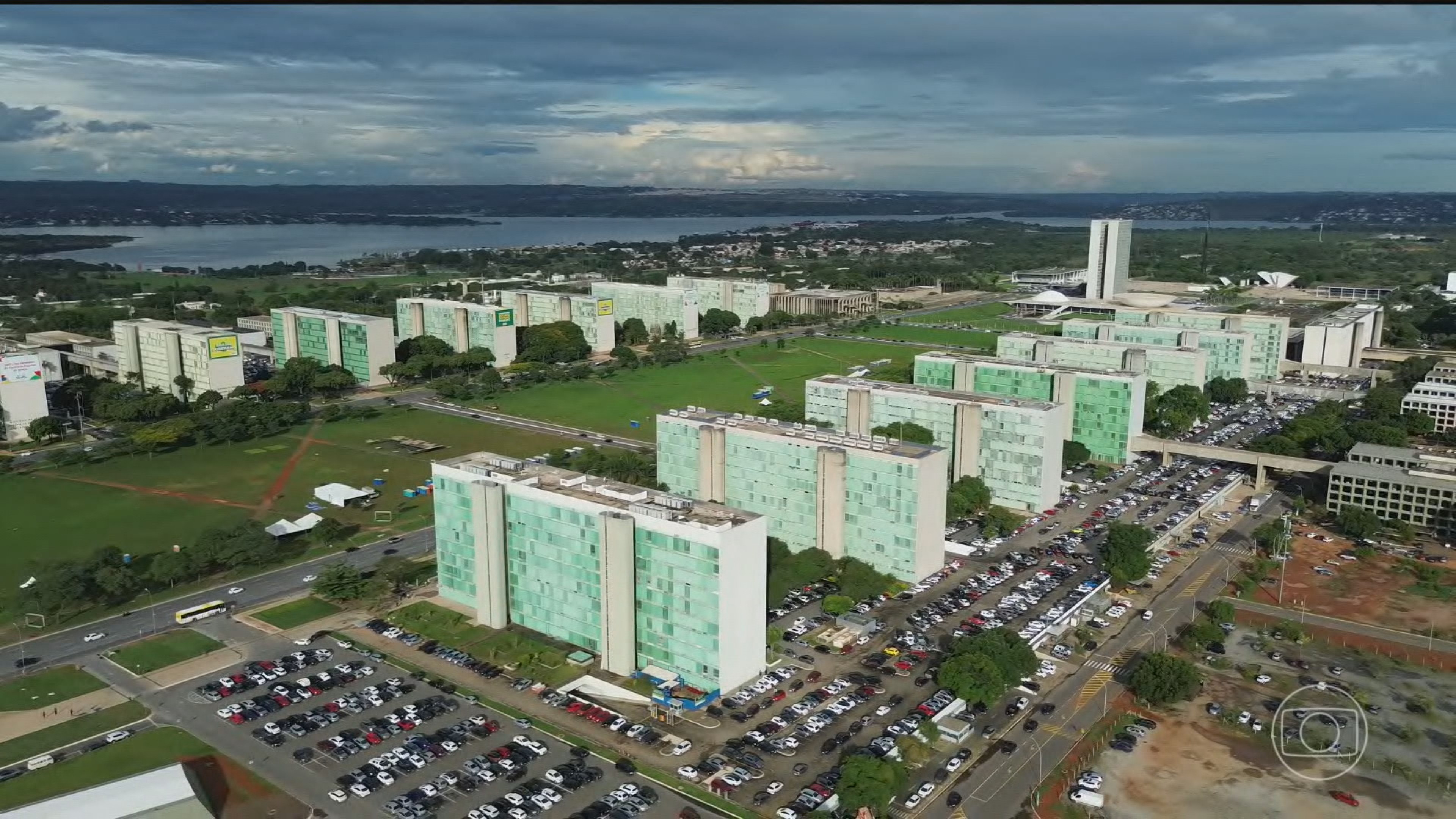 Dívida pública brasileira atinge maior patamar em quase 5 anos