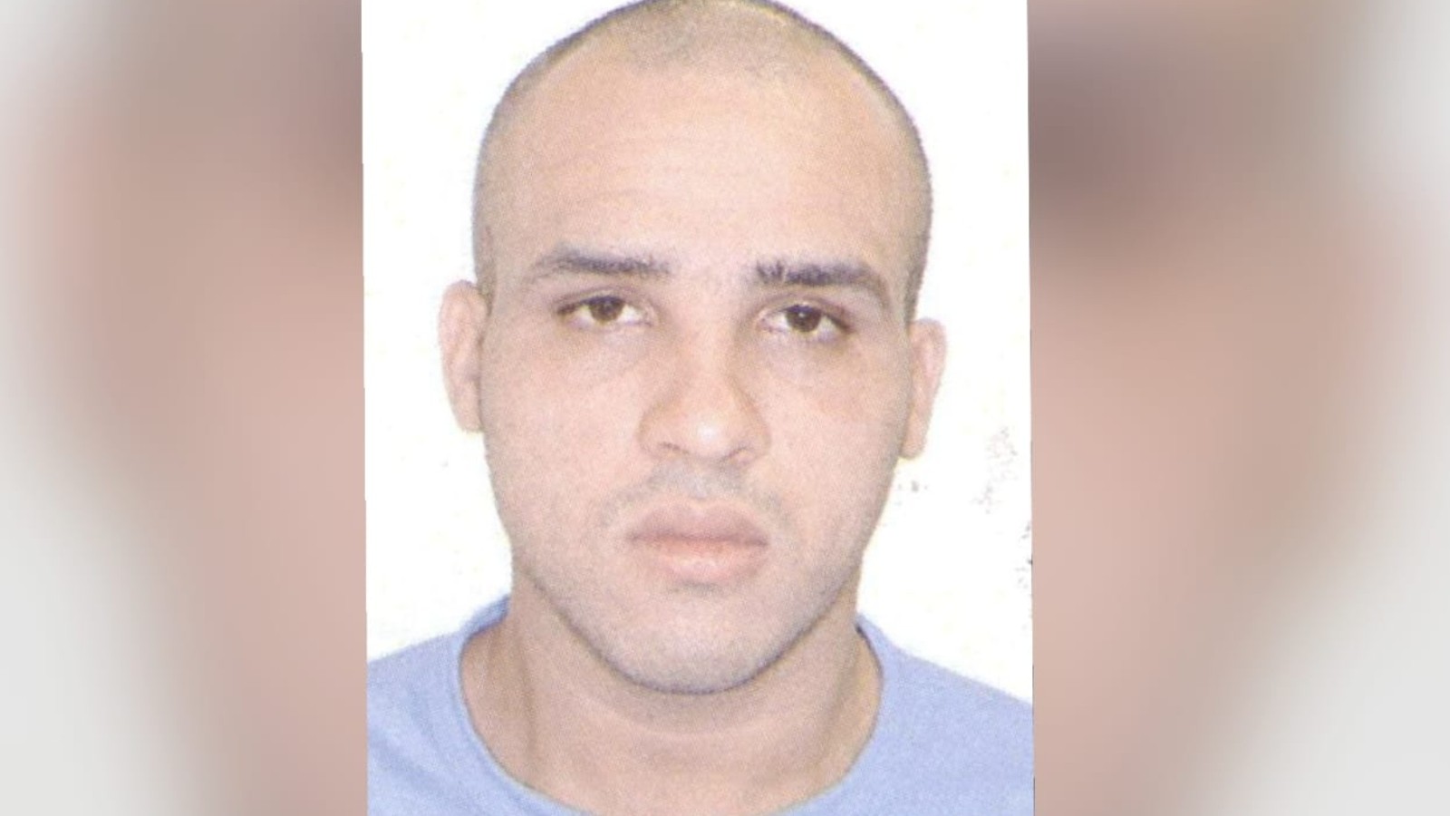 Detento escoltado por policiais foge durante atendimento no IJF, em Fortaleza