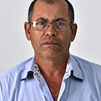 Candidato