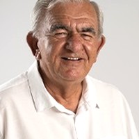 Candidato