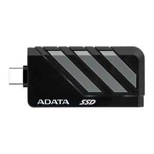 ADATA SC735 1 TB