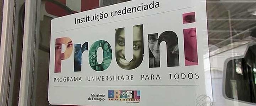 Cotistas têm notas menores pela primeira vez em 5 anos na UFMG - Educação -  Estado de Minas