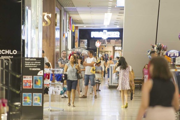 G1 - À prova de modismos, restaurantes em Cuiabá sobrevivem ao tempo -  notícias em Mato Grosso