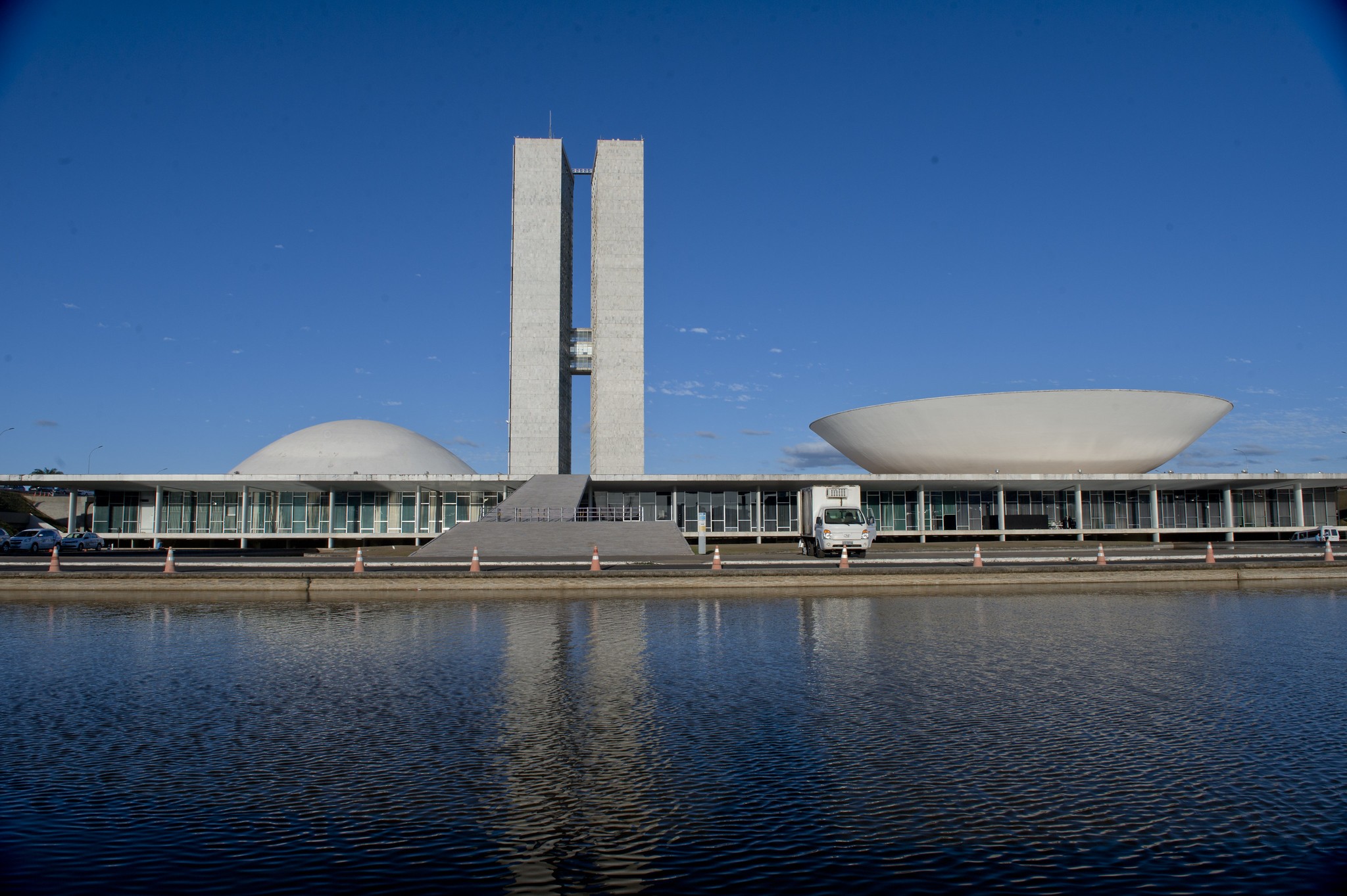 Câmara entra em semana decisiva para definição das comissões temáticas; veja quais são as mais cobiçadas por partidos