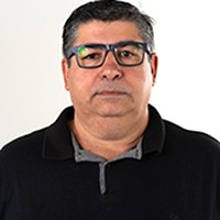 Candidato