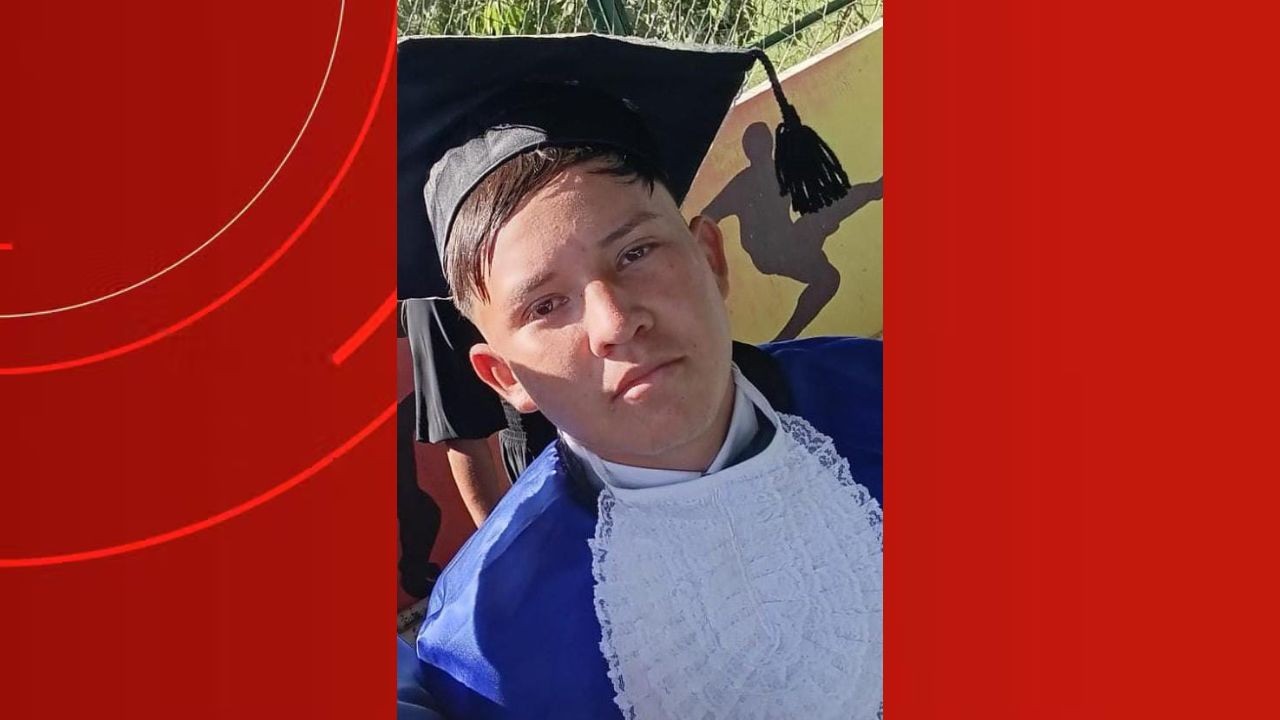 Jovem morre afogado ao tentar desencalhar embarcação no interior do AM