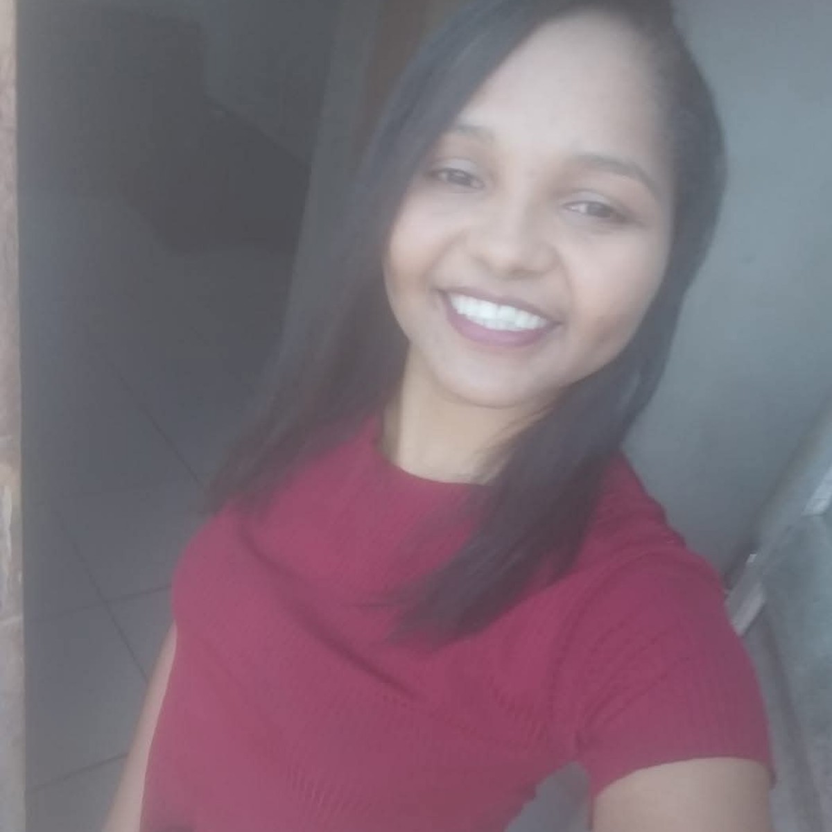 VÍDEO: Mulher morre após ser atingida por caminhonete conduzida por dentista em Vilhena, RO