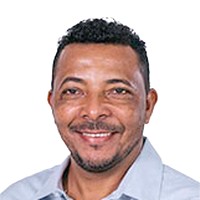 Candidato