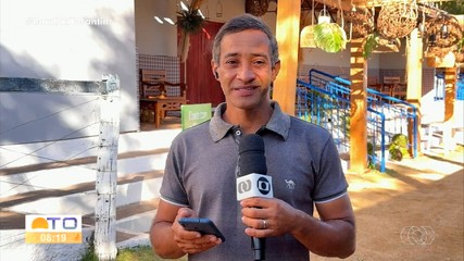 Inscrições para a Copa Cerrado de Futsal podem ser realizadas até domingo (9)