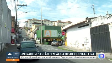 VÍDEOS: MG1 de sábado, 25 de junho de 2026