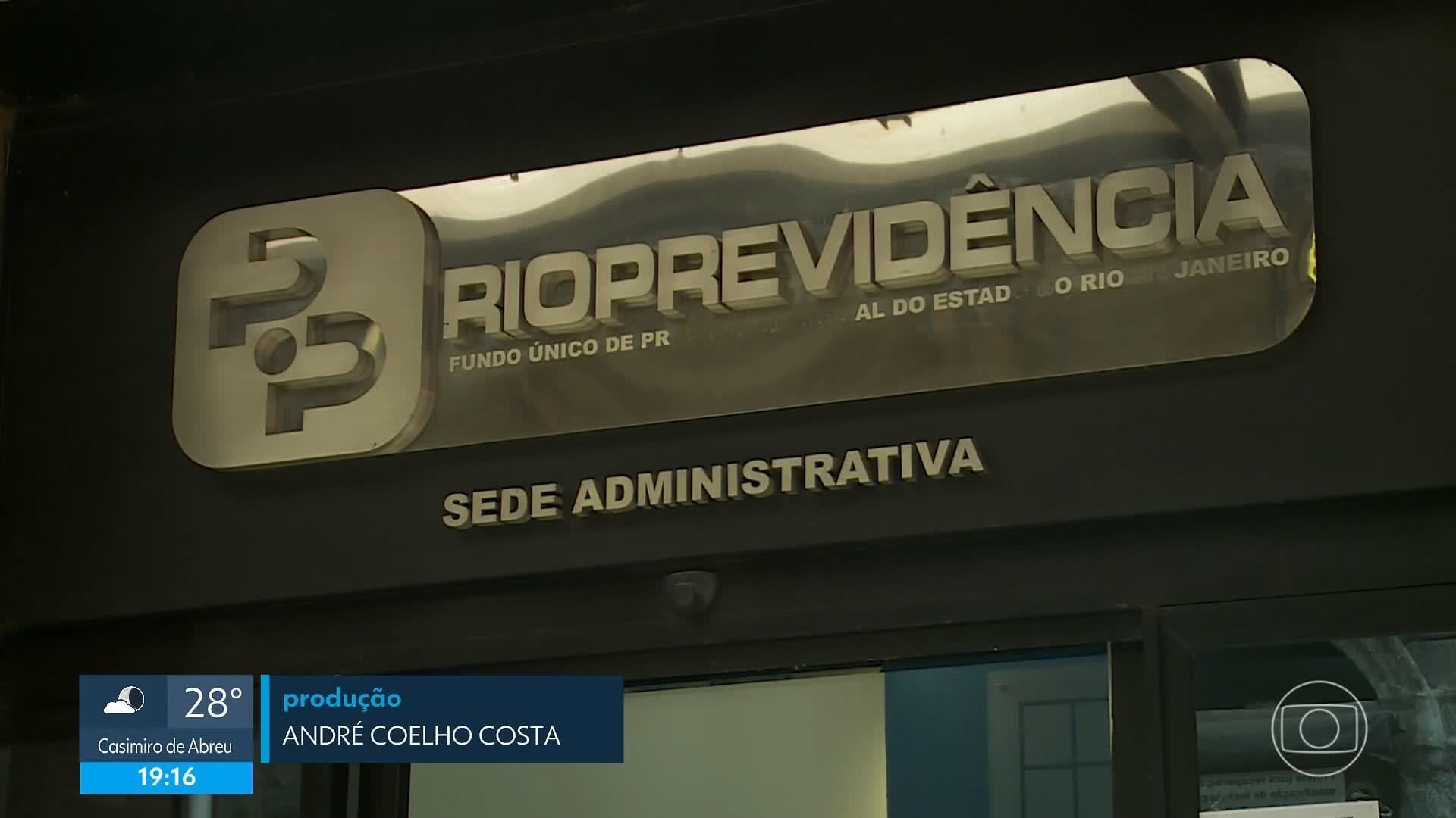 VÍDEOS: RJ2 de terça, 14 de outubro de 2025
