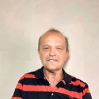 Candidato