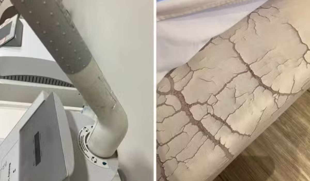 Vigilância Sanitária interdita clínica de estética no Cambuí, em Campinas