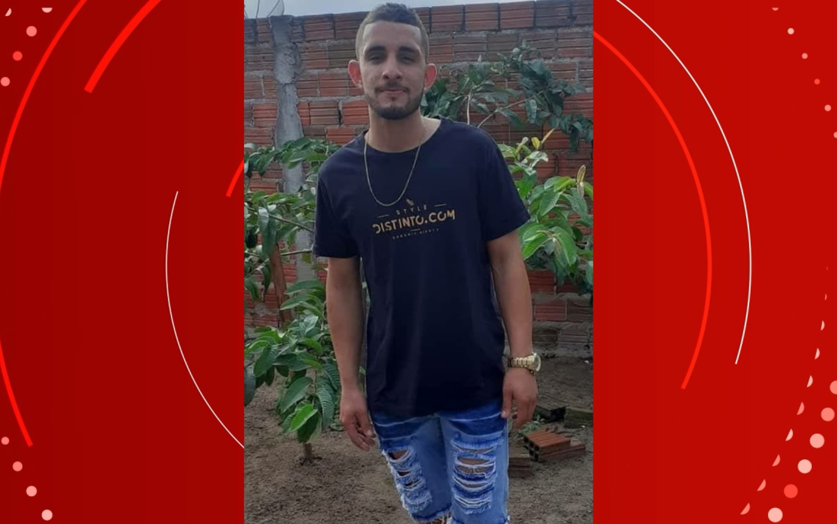 Motociclista morre após bater em ônibus de transporte escolar no interior da Bahia
