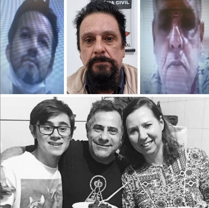Você Não Tá Convidada pro Meu Bat Mitzvá!