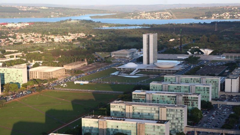 5 perguntas para entender 'Enem dos concursos'; edital sai na quarta