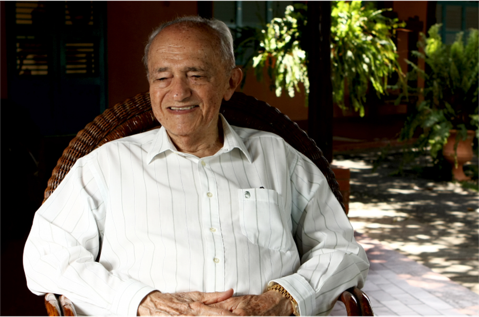 José Dias