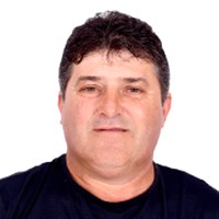 Candidato