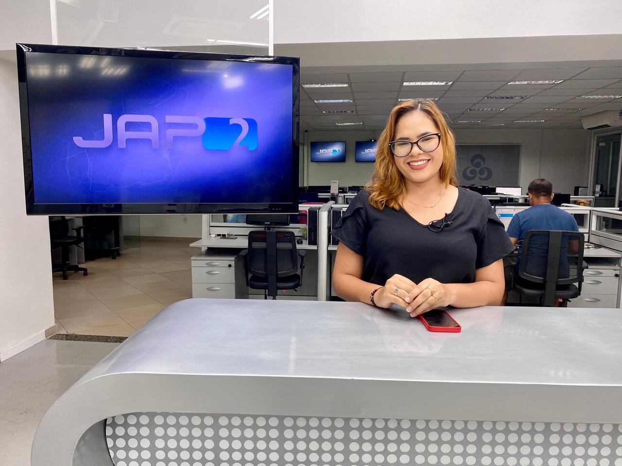 Você Não Tá Convidada pro Meu Bat Mitzvá!
