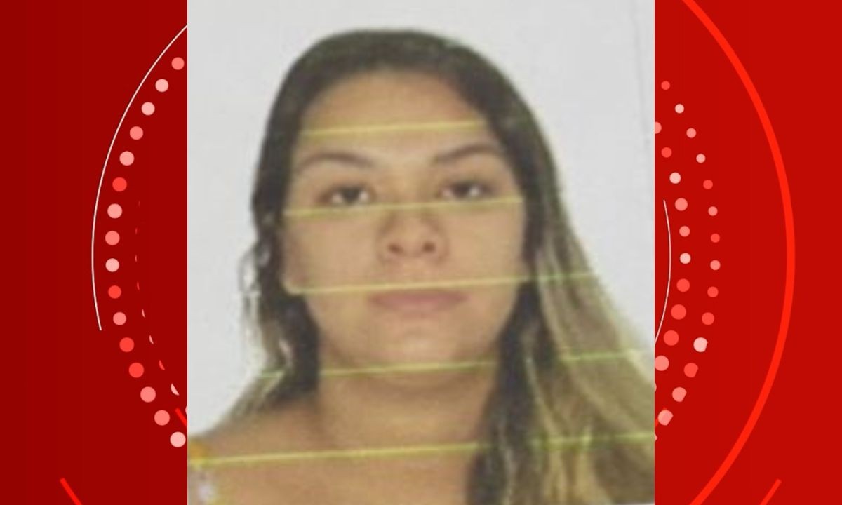 Viúva de chefe do tráfico, responsável por armamento de facção e mais: quem é a suspeita presa por vender armas na BA