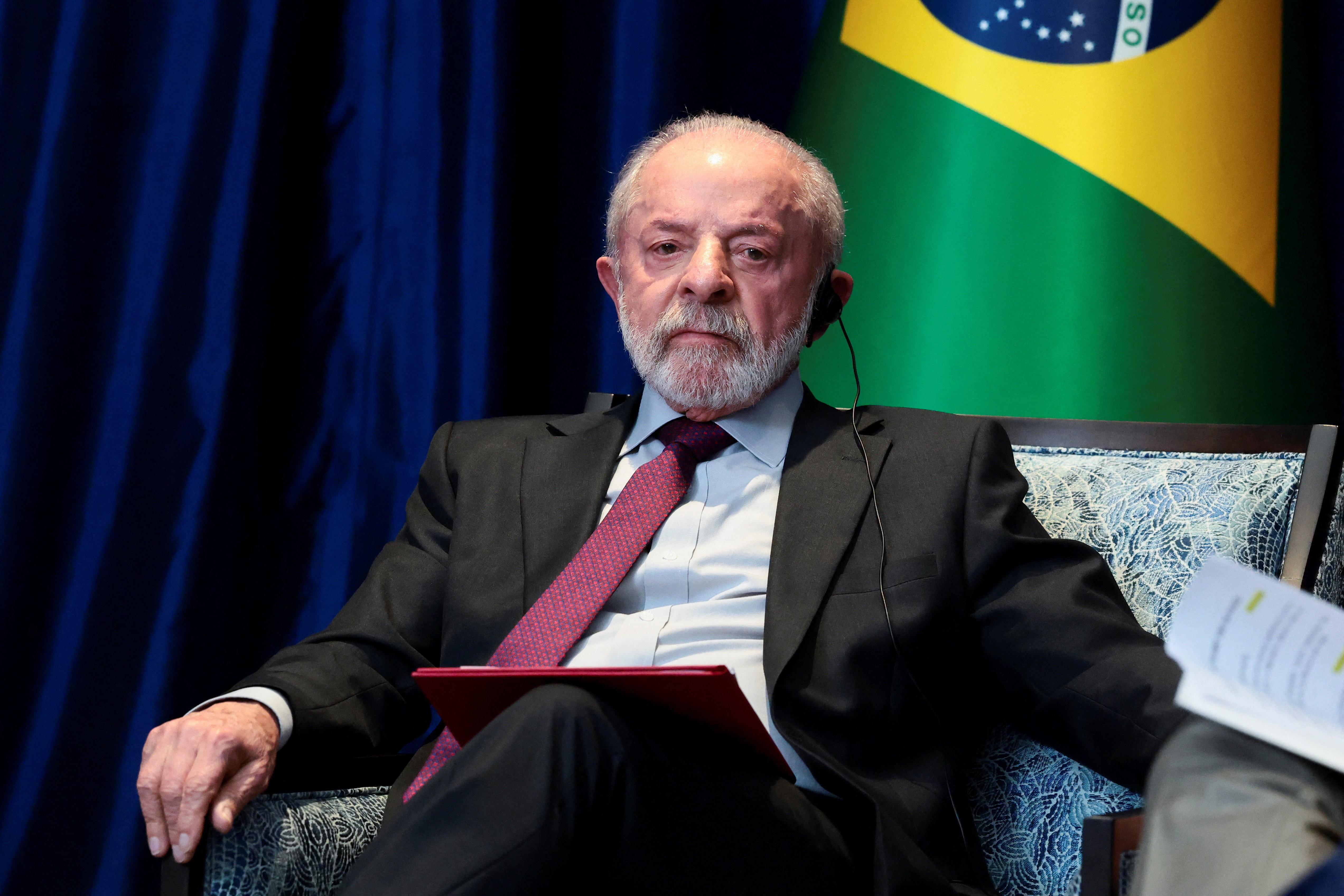 Presidente Lula visita comunidades ribeirinhas de Santarém e Belterra neste domingo,  2