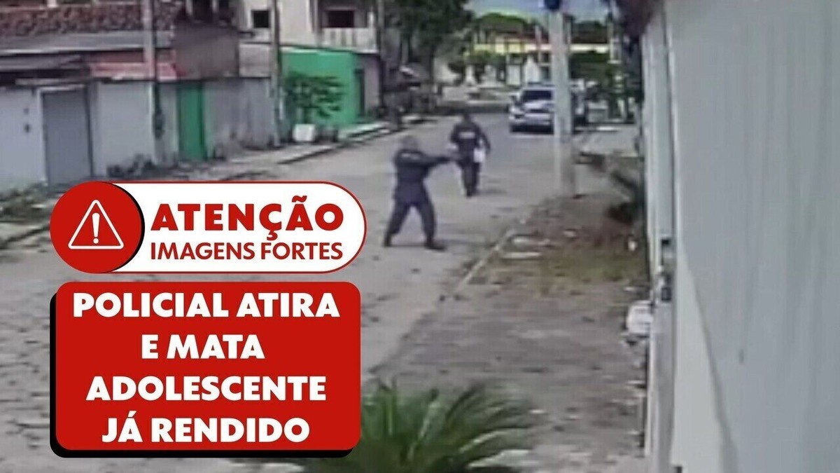 Polícia e MP investigam influenciadoras envolvidas com “Jogo do Tigre” em  Marabá - Portal Debate