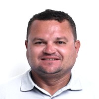 Candidato