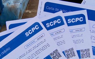 Quem tem nome sujo pode fazer concurso público? E assumir cargo? Especialista orienta