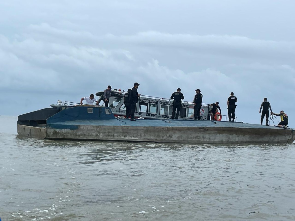 Presentes Do Palmeiras: comprar mais barato no Submarino