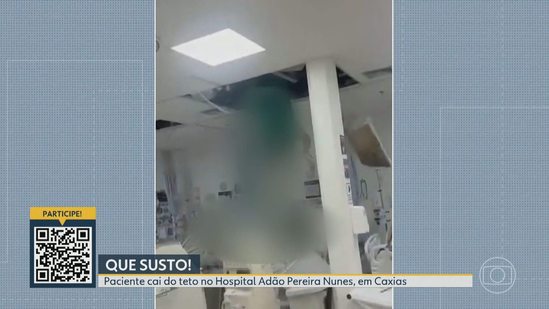 VÍDEOS: Bom Dia Rio de sexta, 13 de março de 2026