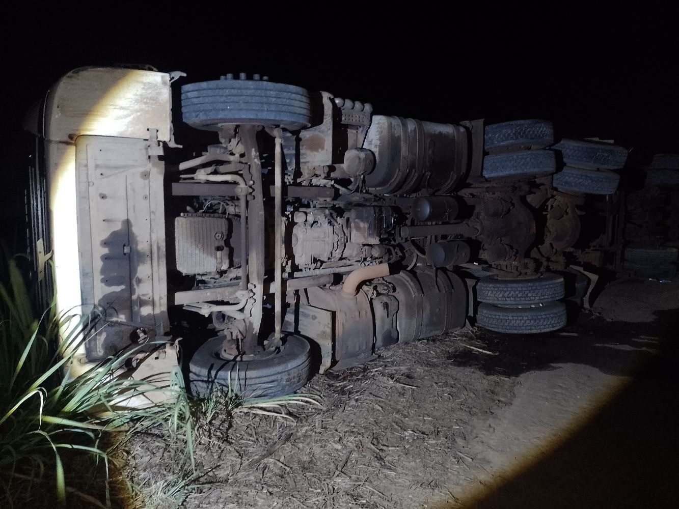 Você Não Tá Convidada pro Meu Bat Mitzvá!