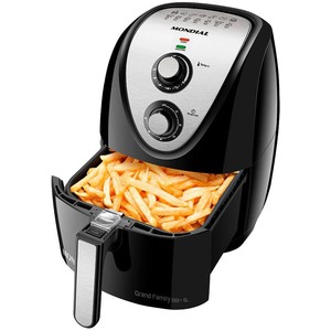 Mondial AFN-50-BI