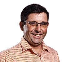 Candidato