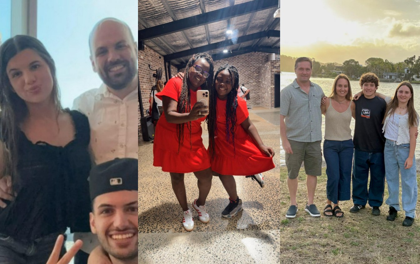 'Não sabia o quanto minha filha era viciada': brasileiros contam como foi a proibição de redes sociais na Austrália