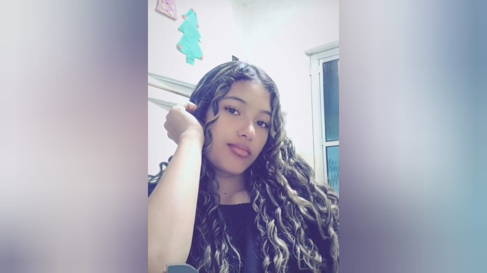 Alistamento feminino: jovem alenquerense realiza o sonho de ingressar no Exército em São Paulo