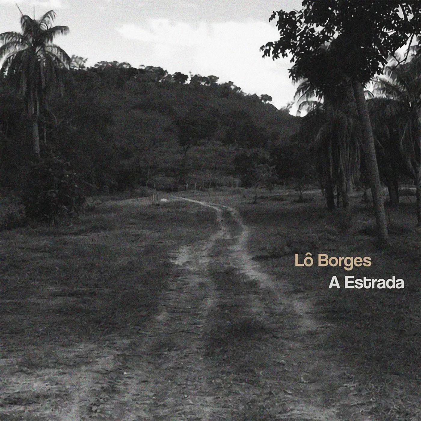 Chegada de Lô Borges ao fim do caminho com álbum póstumo ‘A estrada’ soa coerente com a trajetória do artista