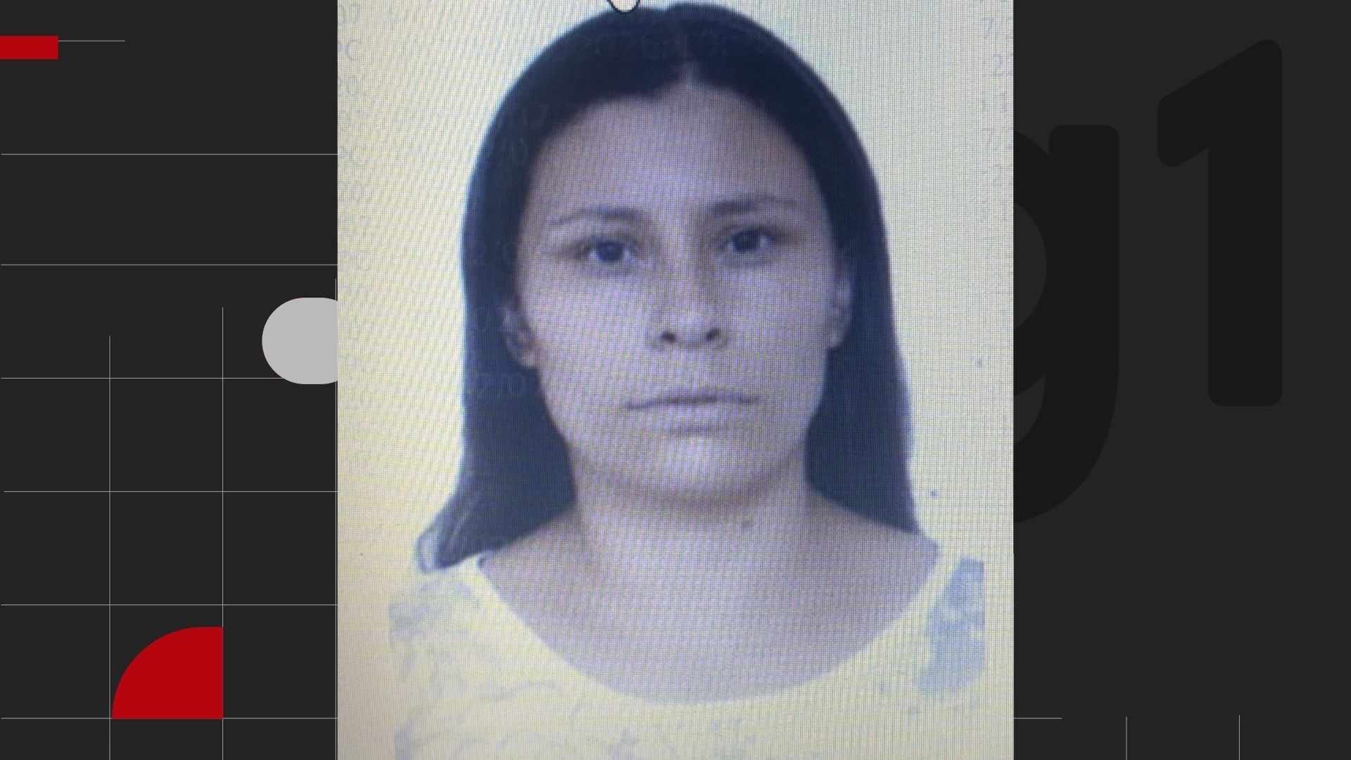 Mãe de três filhos morre atropelada pelo companheiro no RS