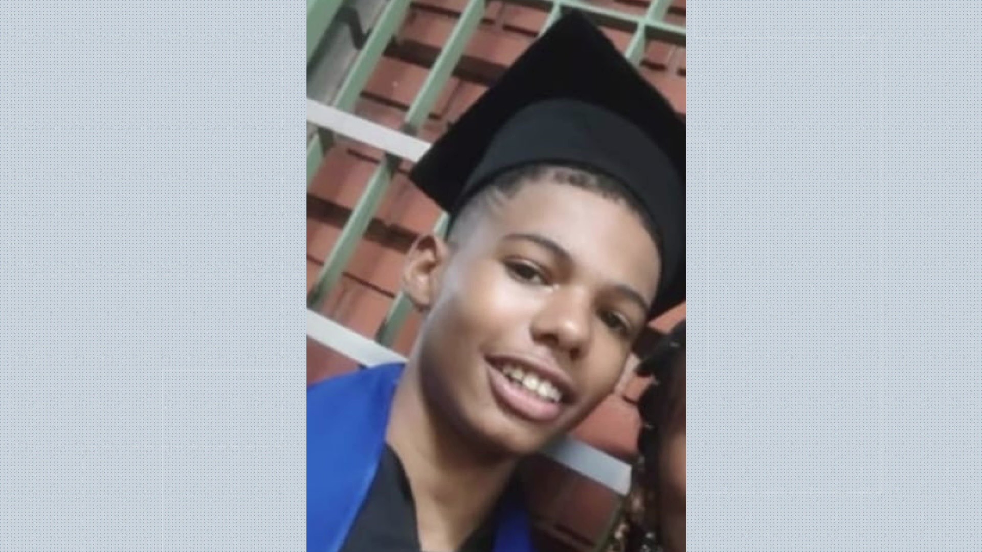 Jovem morto após pauladas em Ribeirão Preto era recém-formado no ensino médio e tinha feito 18 anos há três meses