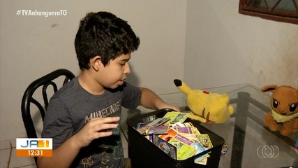 Hiperfoco é uma das características de pessoas autistas; aspecto ajuda no desenvolvimento