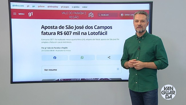 Litoral de São Paulo tem 22 praias impróprias para banho, revela relatório