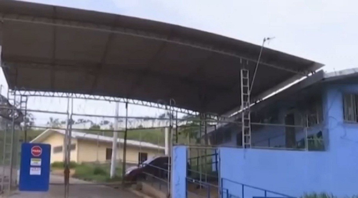 Jovem internado após incêndio em unidade do Degase morre em Campos