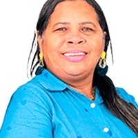 Candidato
