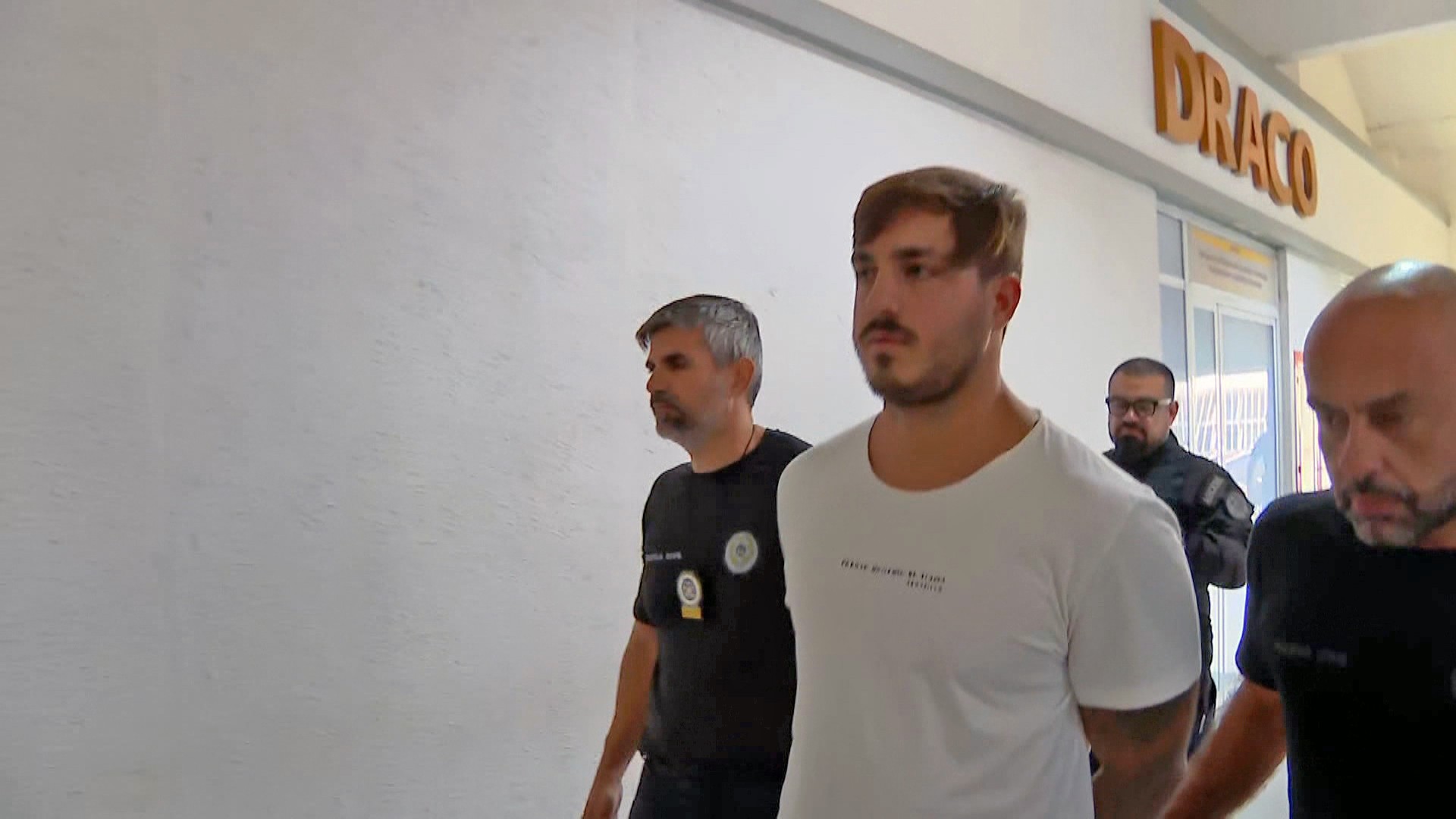 Polícia e MPRJ tentam prender 11 em operação contra esquema de pirâmide que impôs R$ 7,5 milhões de prejuízo